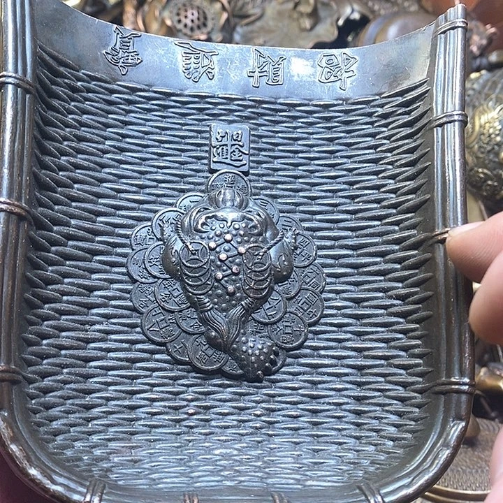 平平安安健健康康