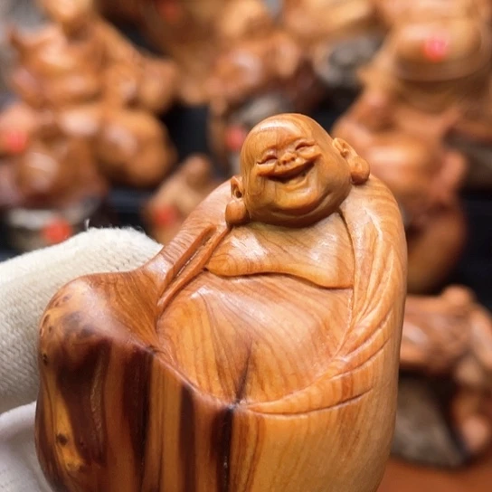 柏木（崖柏）Jjjjjhhhhhvvv