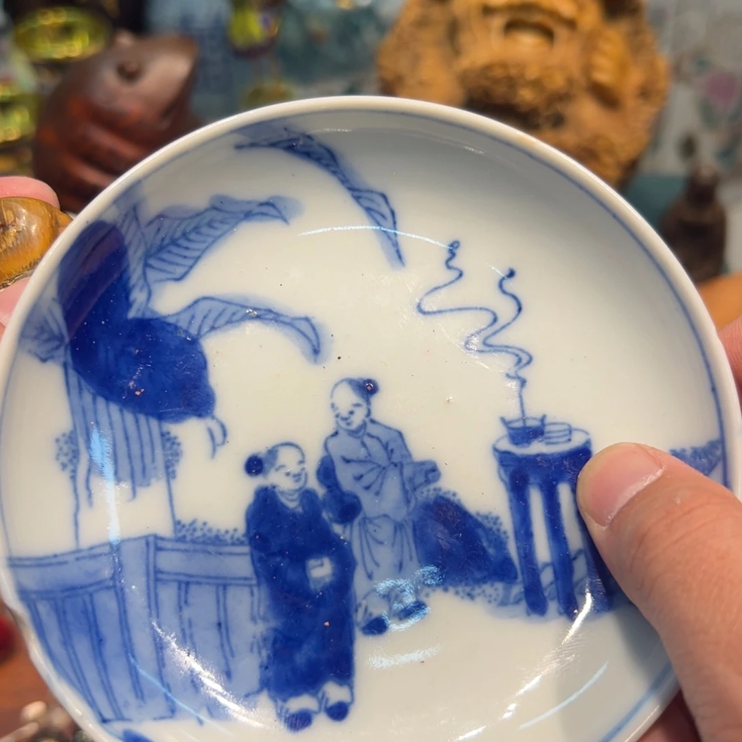 瓷器瓷器瓷器瓷器