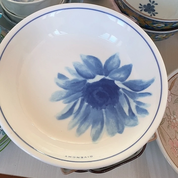 瓷片嘻*谢谢您的支持