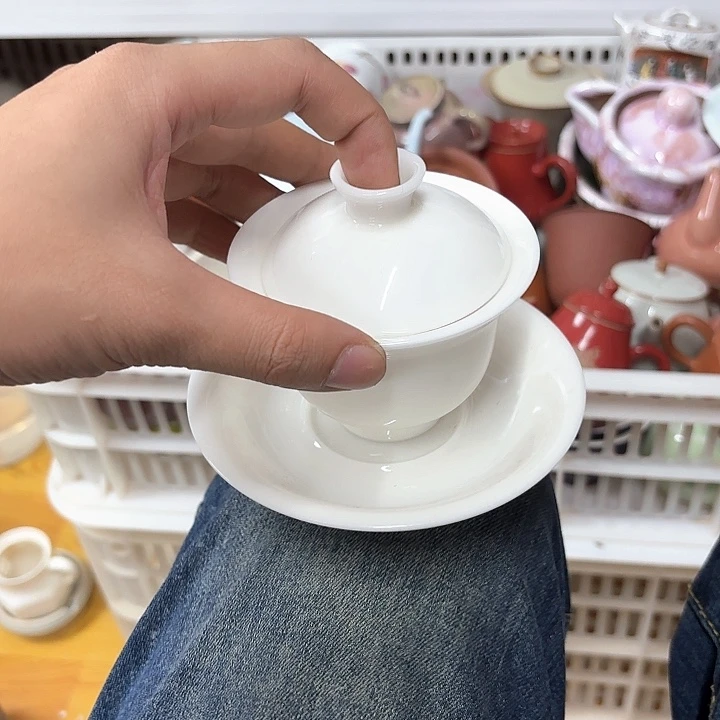 微瑕介意的不要下单