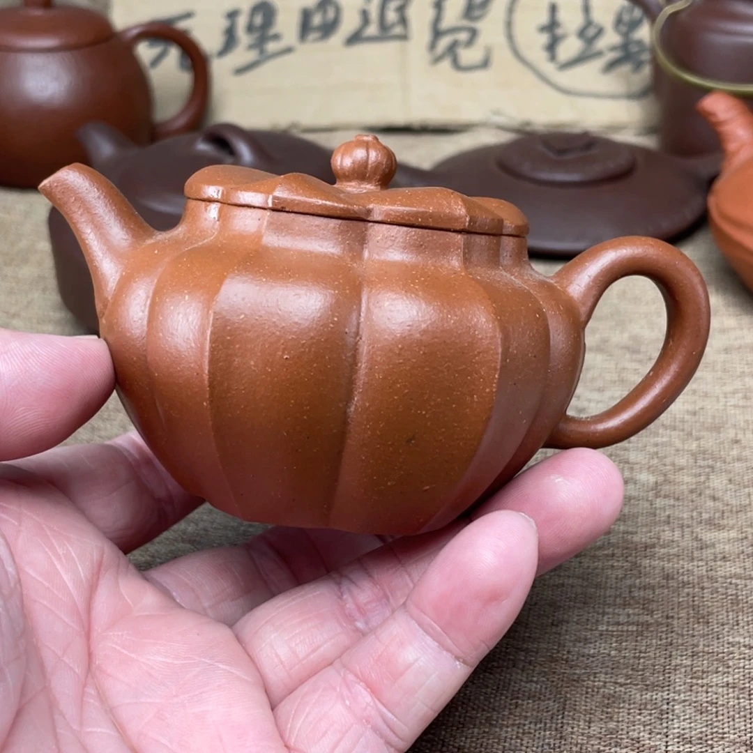 摆件紫砂的紫砂的紫