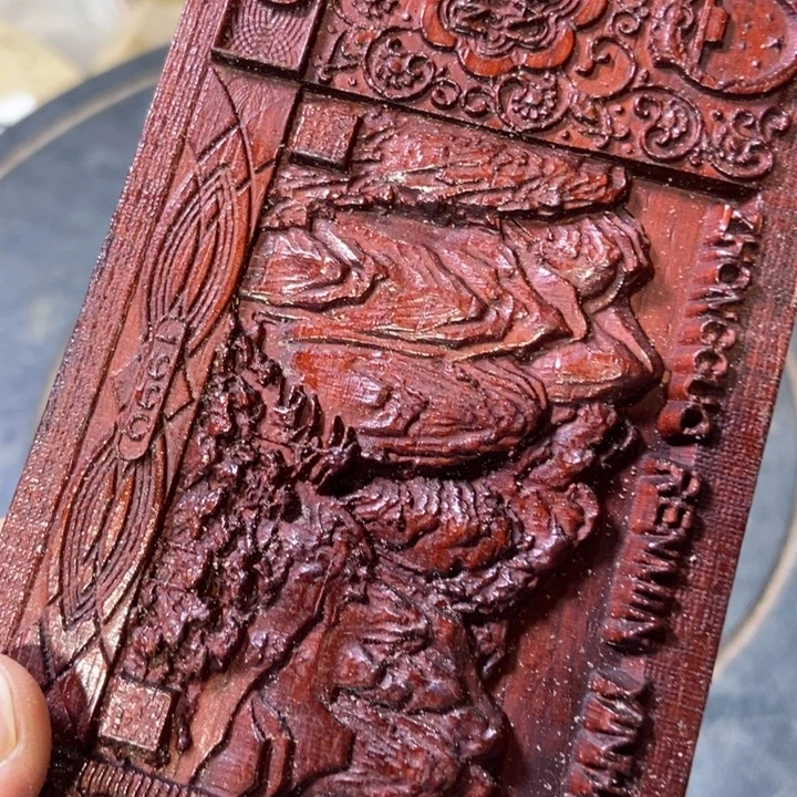 圈***叉木开播微瑕福利放漏