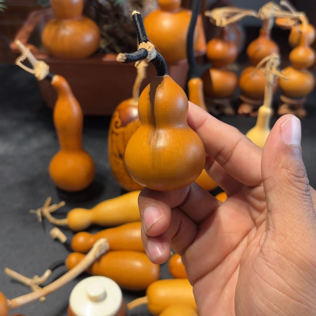 楚***煊葫芦8888888888888888