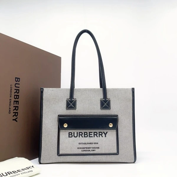 95新/包包/博柏利/250617EL0016