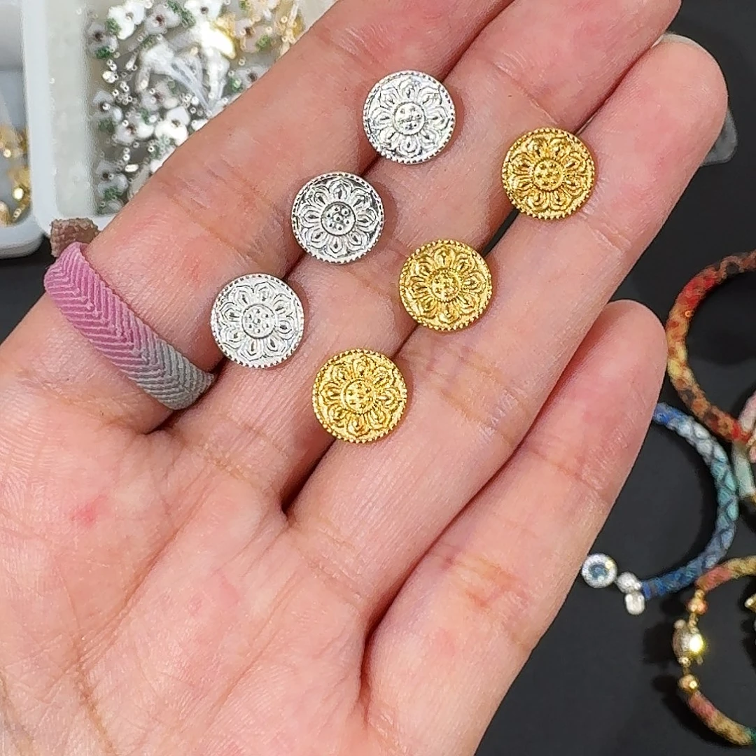 锆石磁石秒拍16号