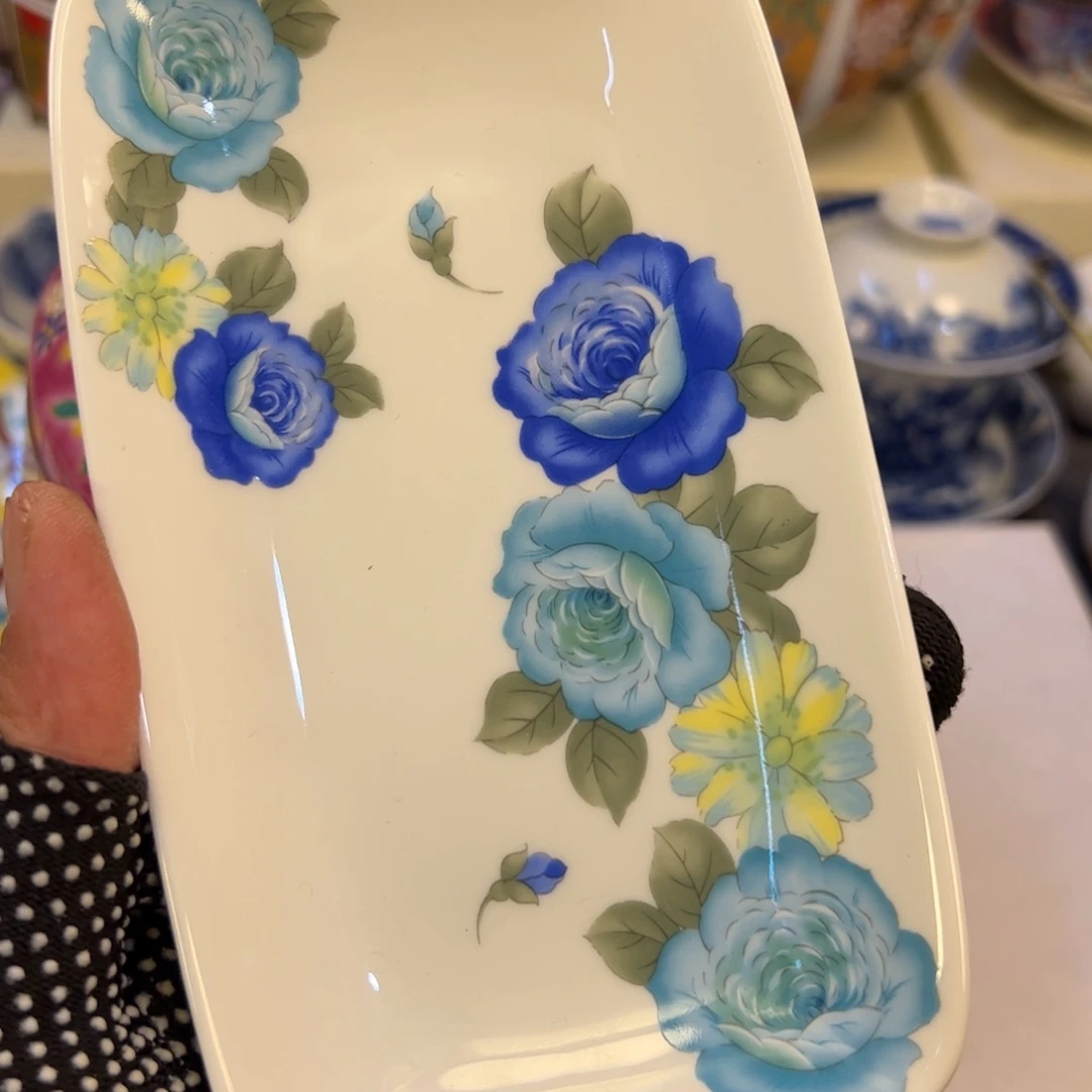 瓷器瓷器瓷器瓷器瓷