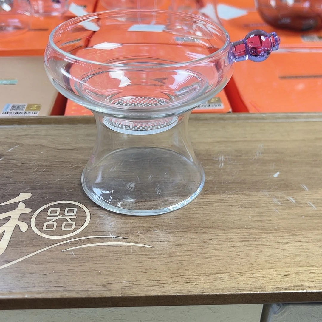 用***6禾器总仓现货现发茶漏