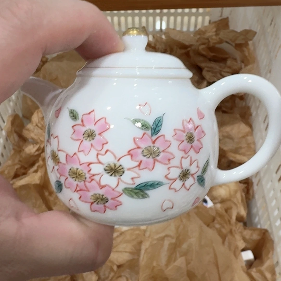 壶你好漂亮12345678611222