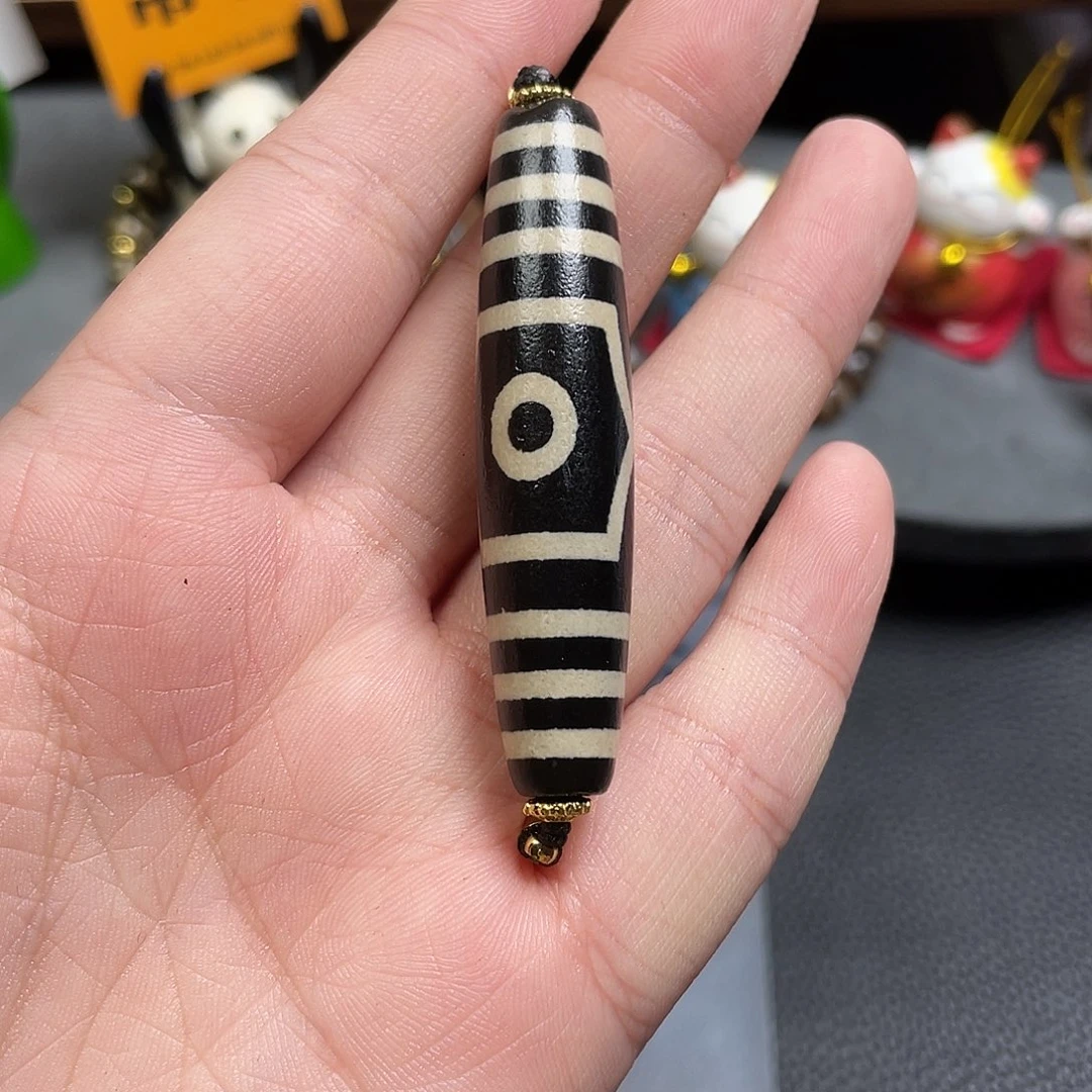 盂***司玛瑙/玉髓未镶嵌颈饰