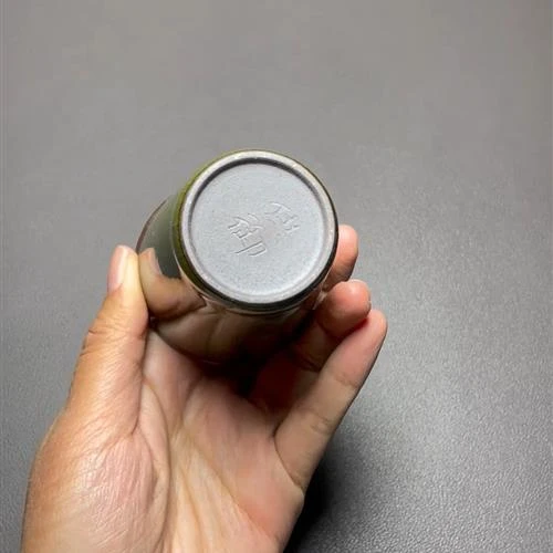 【闪购商品】茶盏-720............