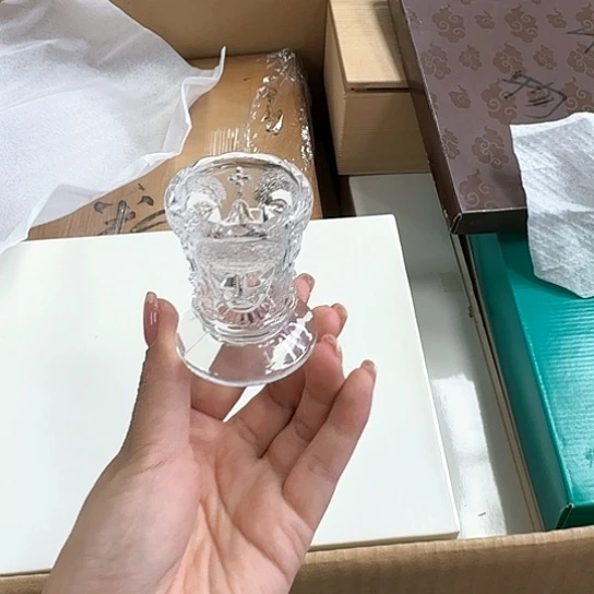 大***糖瓷器。瓷器。瓷器。