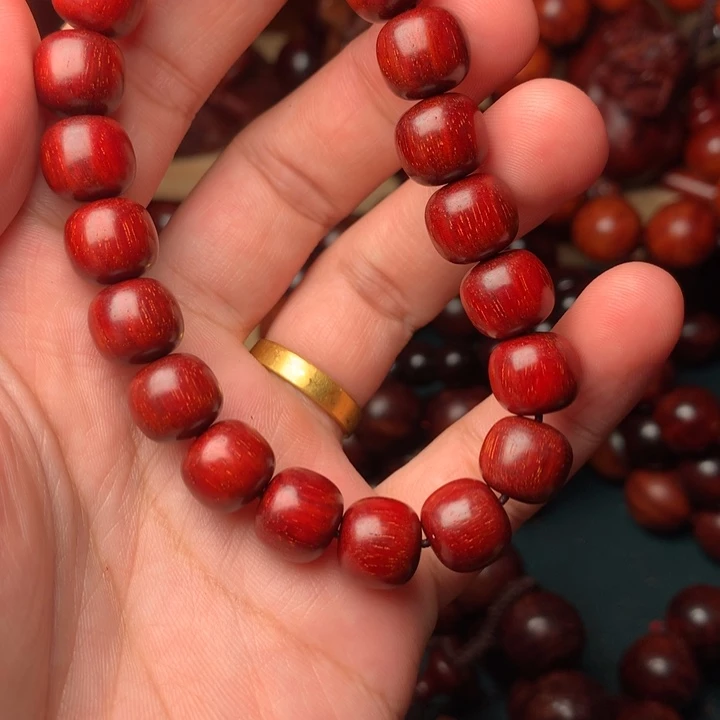 木10×11老形单圈镇店泥鸡血红