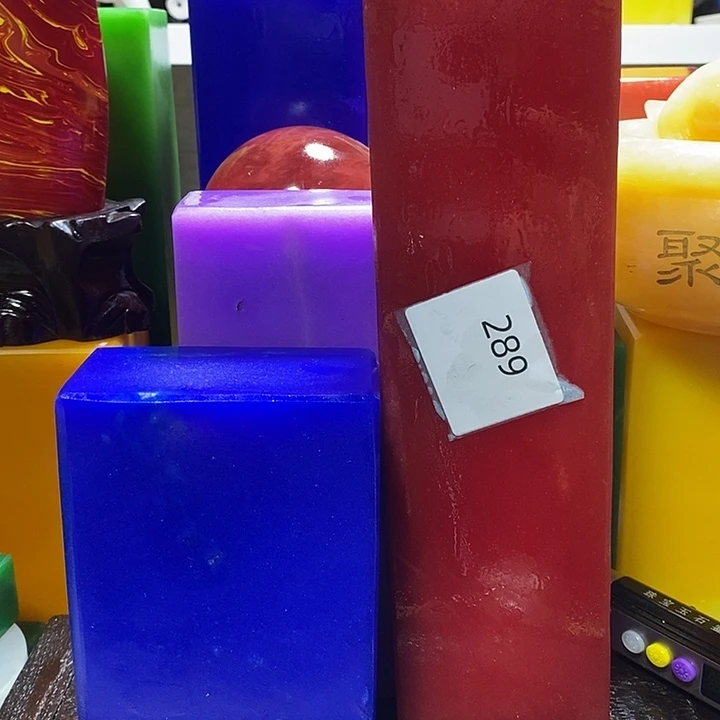 石材家居摆件石材
