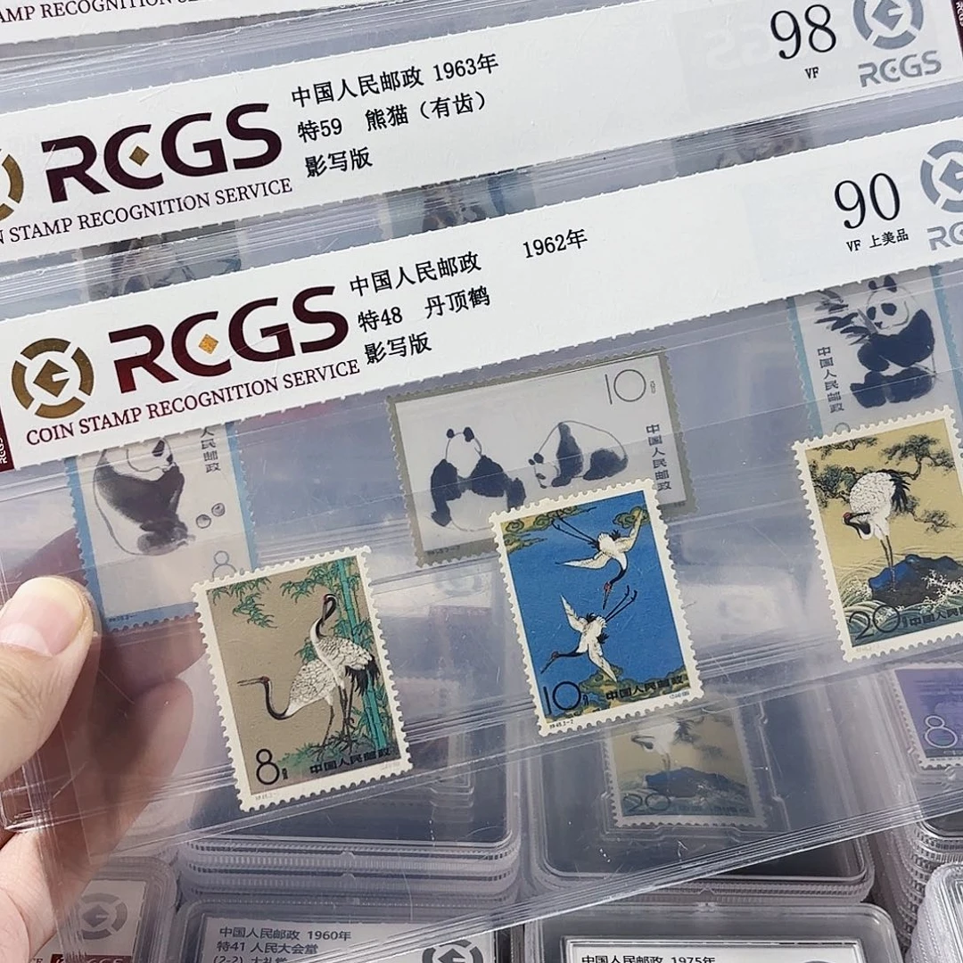 大三宝特60特59特59