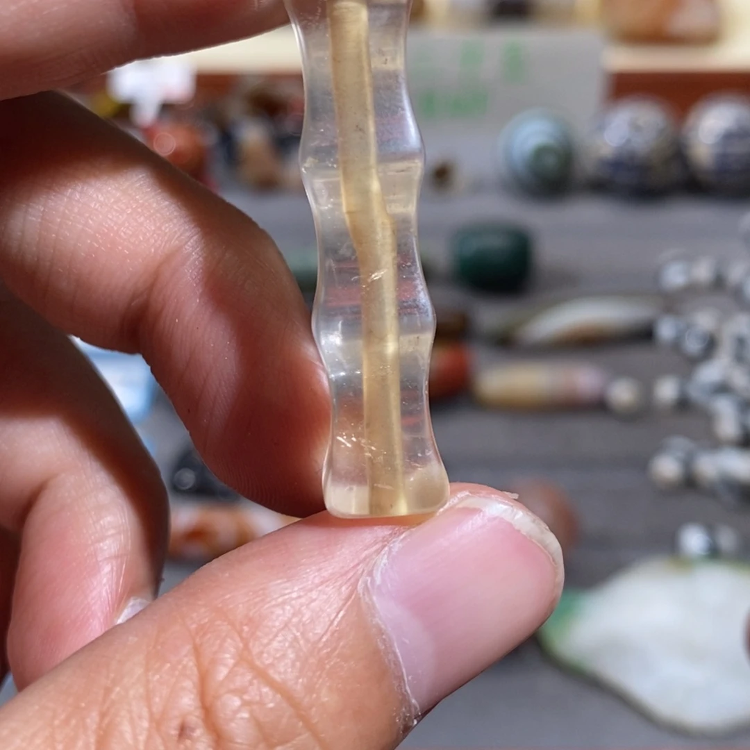 有***️合金颈饰玛瑙/玉髓