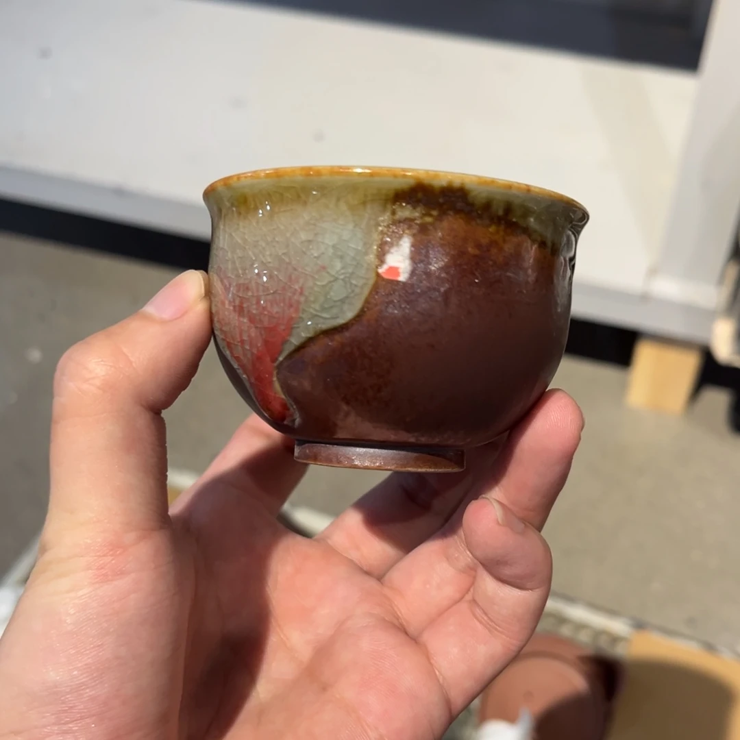 茶具茶具茶具茶具