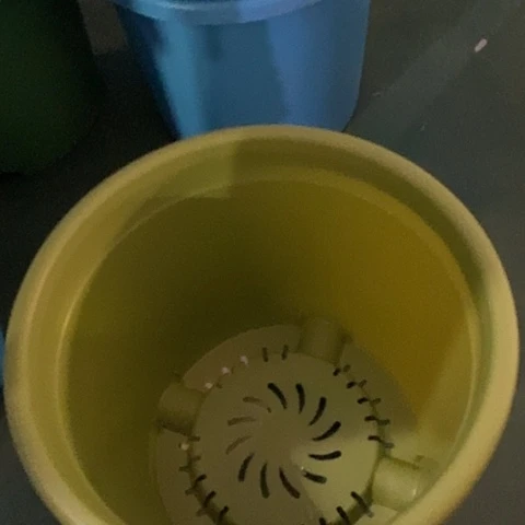 树脂特价5#无托果绿6