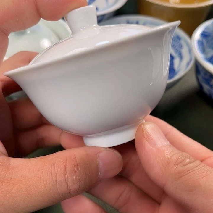 青花瓷器青花瓷器