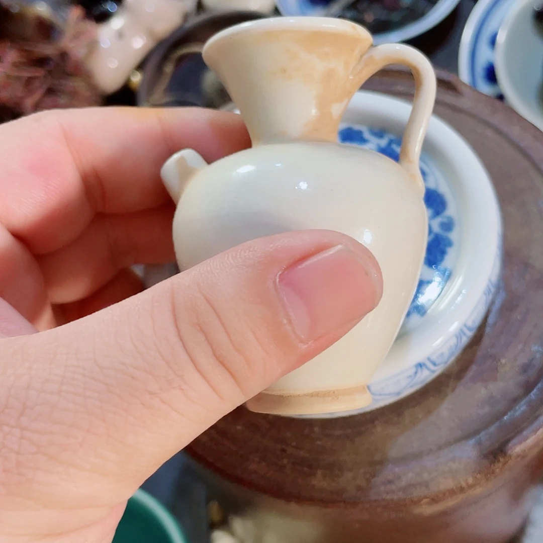 山***连我要去看了一遍的