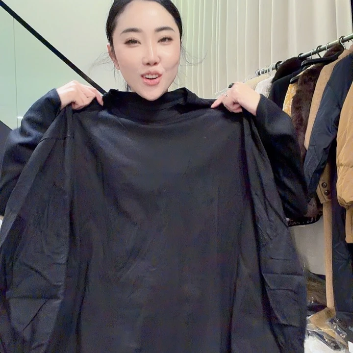 打底64686797989865655