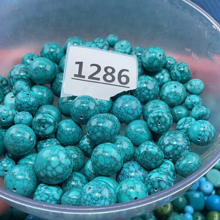 菱锰矿未镶嵌珠宝半成品