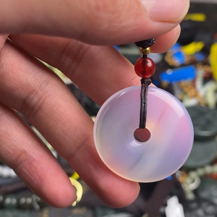 玉玉拍一发一拍一发一