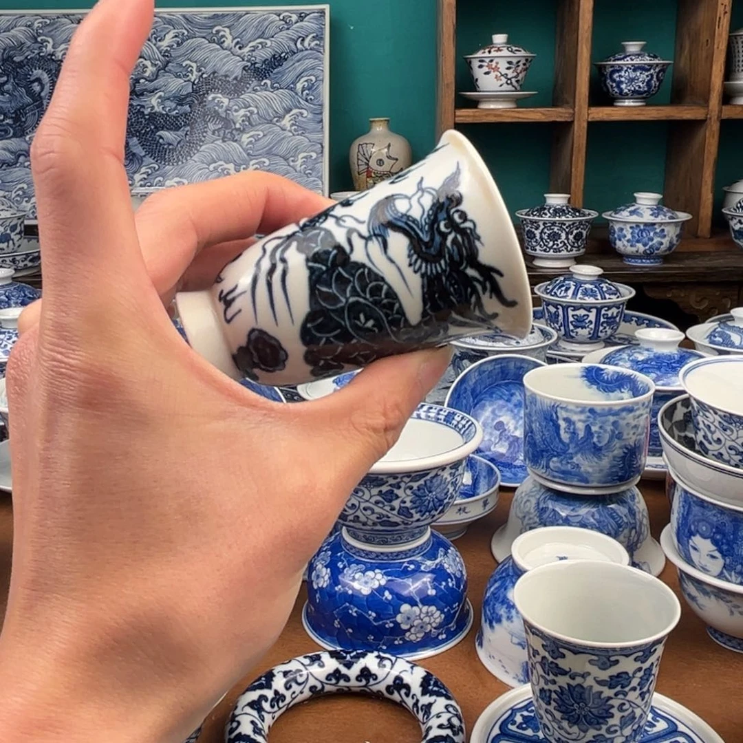 瓷片鞍***，杯子哈哈哈哈哈哈哈哈哈哈