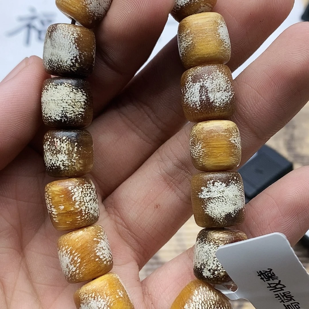 沉香沉香碎屑昆仑梅格