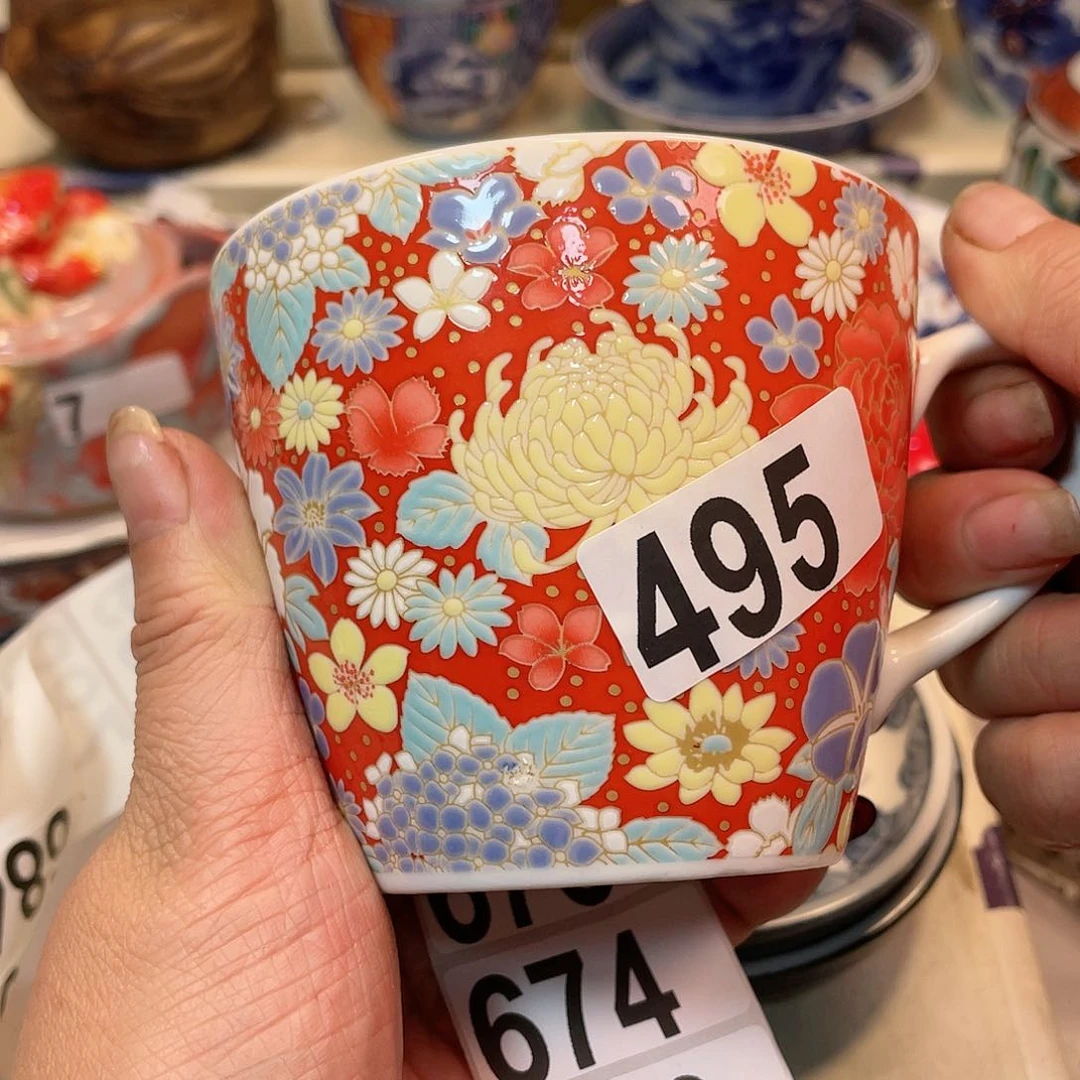 瓷器瓷器瓷器瓷器