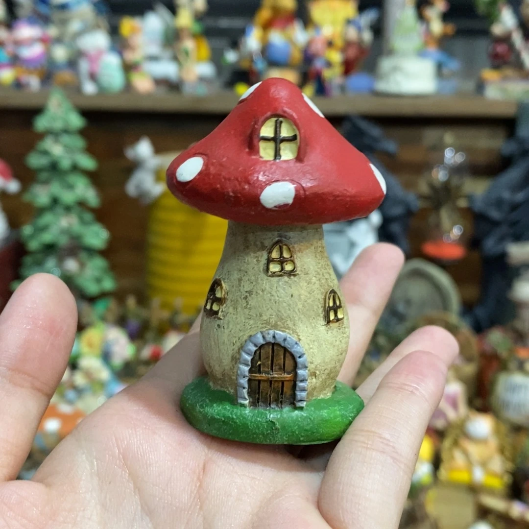 树脂树脂福利产品