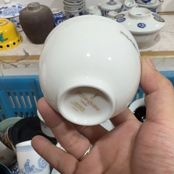 陶瓷推荐第二名20包邮