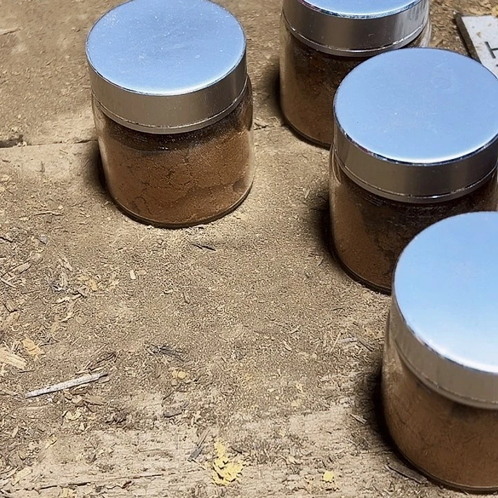 贡木其他定制产品不退不换