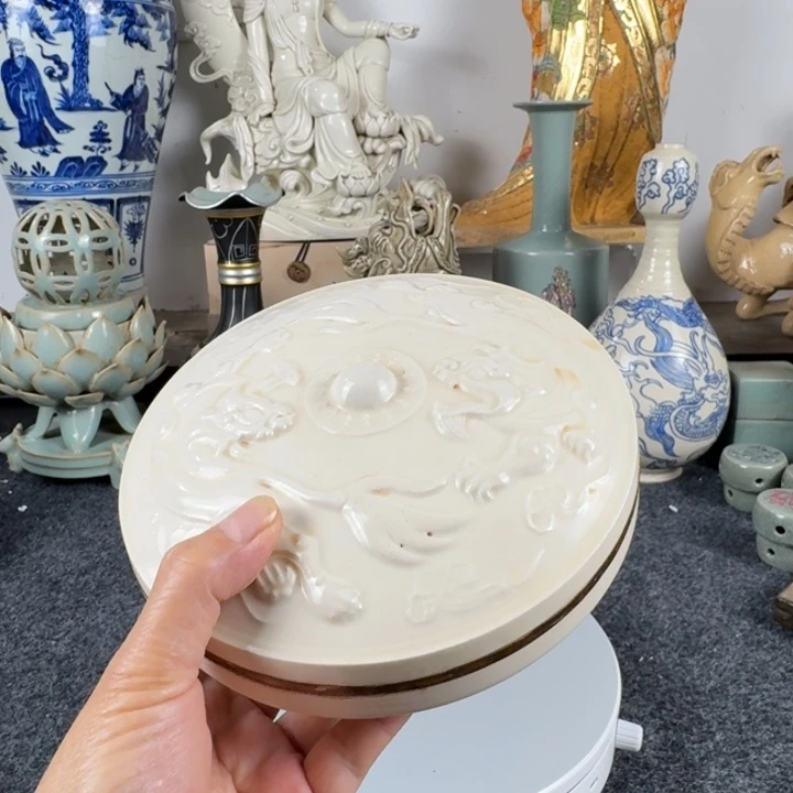 已***置瓷器瓷器瓷器瓷器瓷器