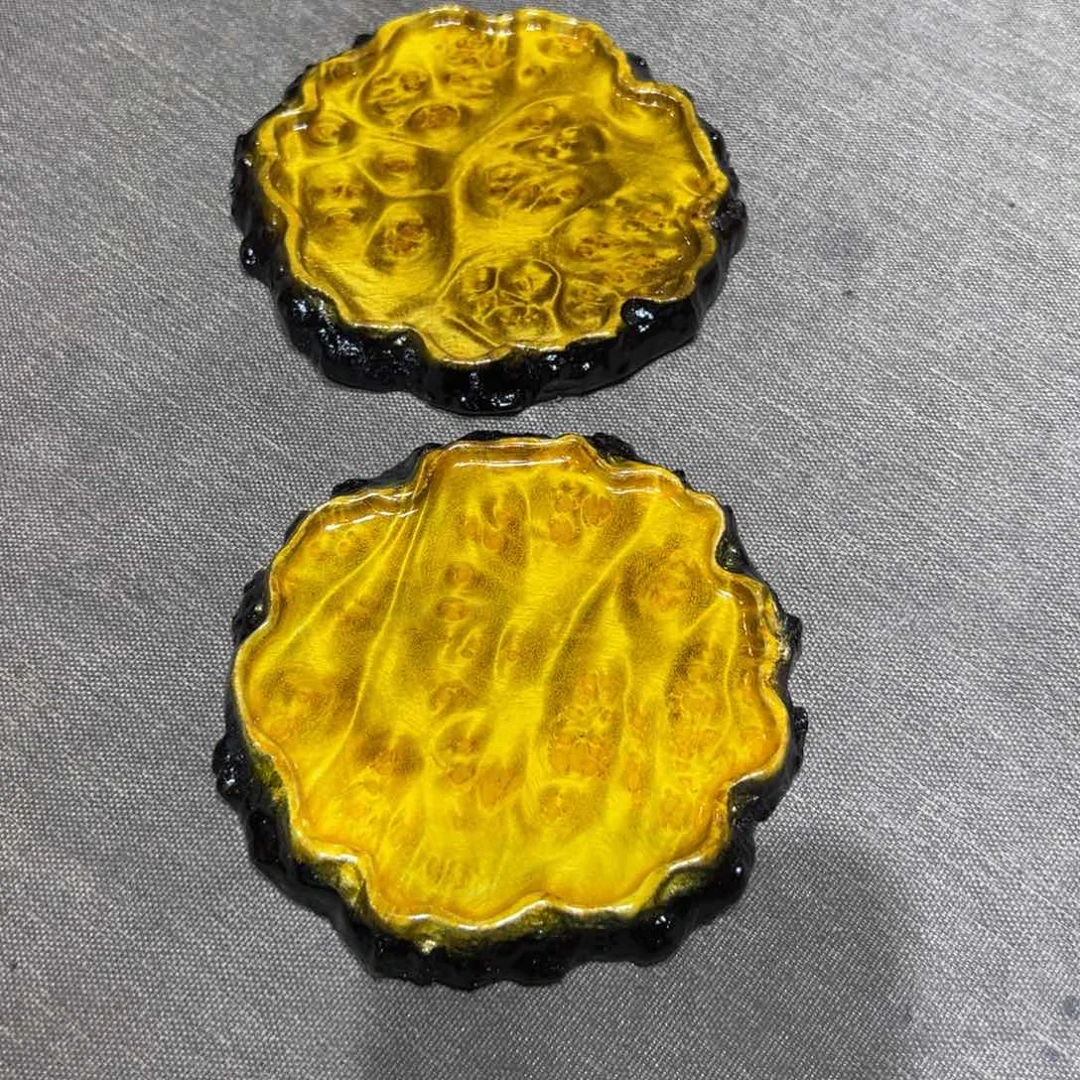 葫****爷黄金樟88888888867778888