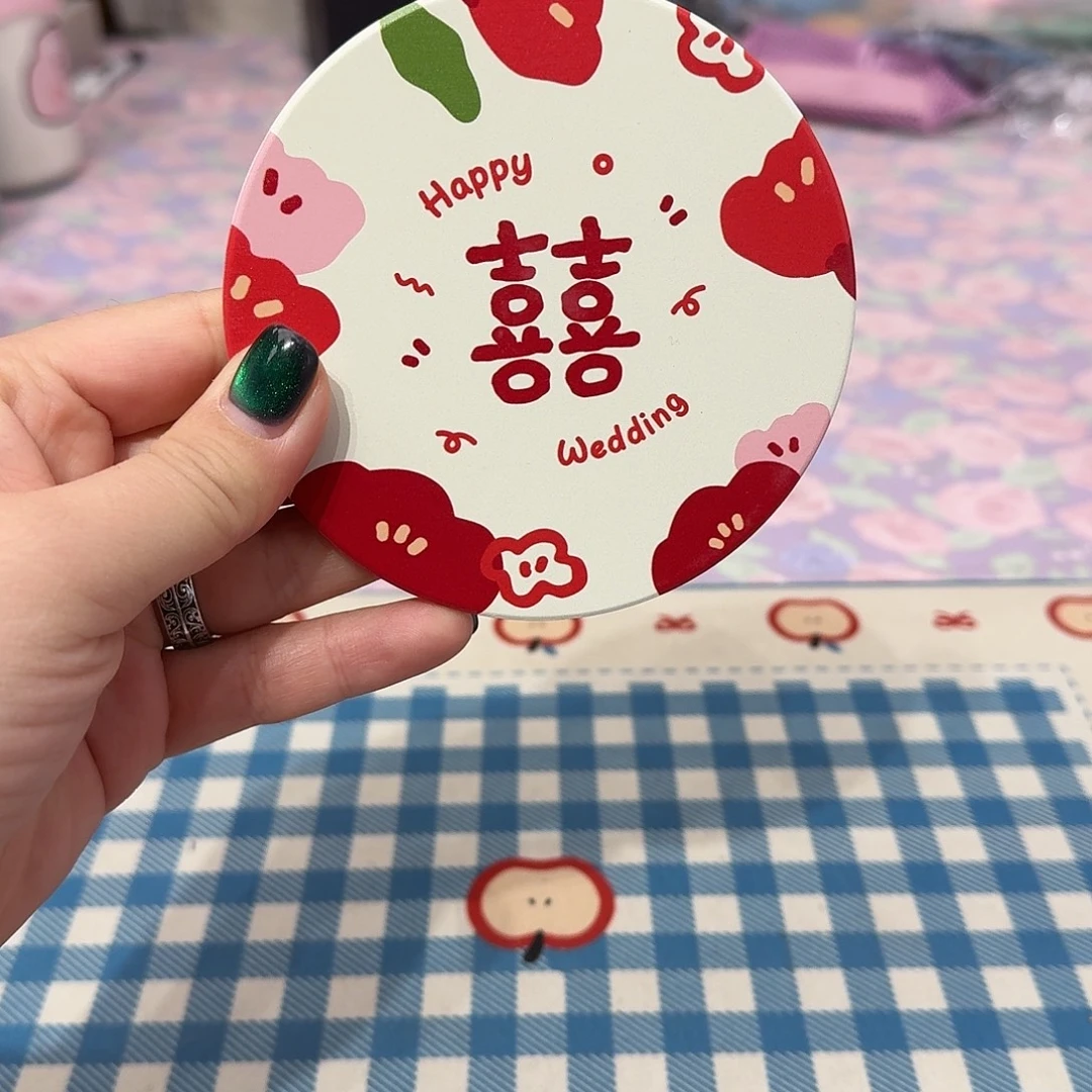 如图所示啊啊啊啊