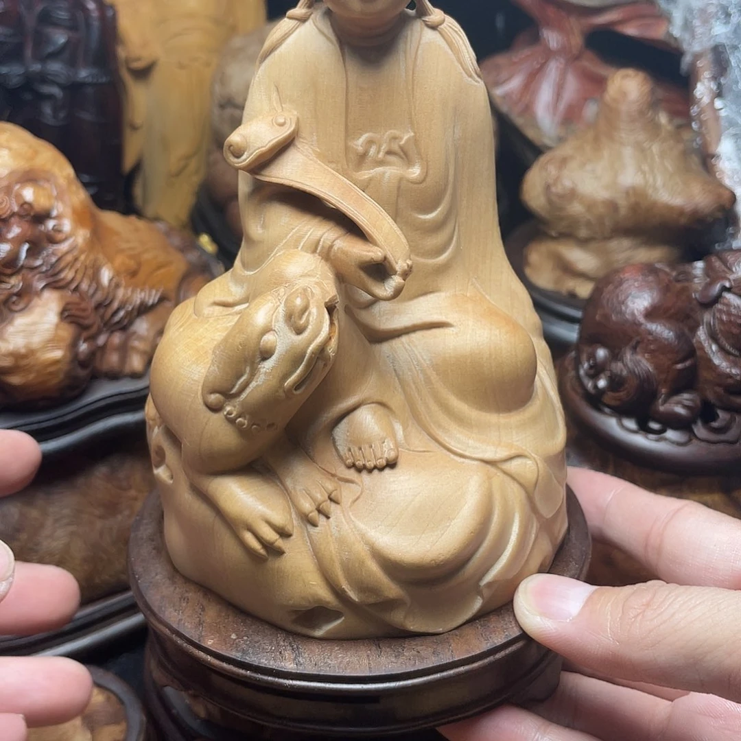 手串/手链小叶紫檀