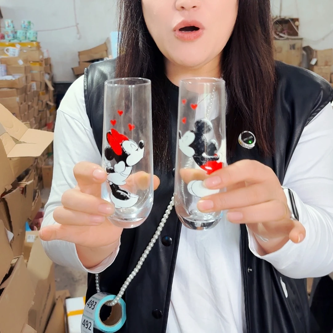 高温炻瓷默认微瑕