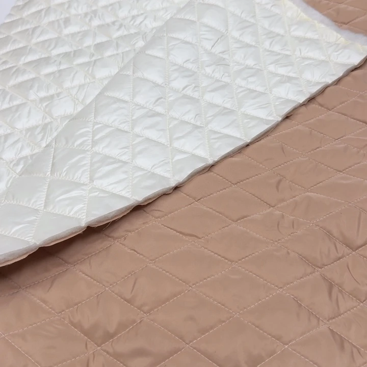 无纺布孤品面料布料