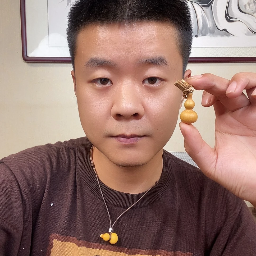 一****吊坠柏香籽/百香籽