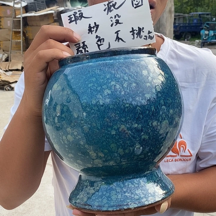 瑕疵颜色不挑瑕疵