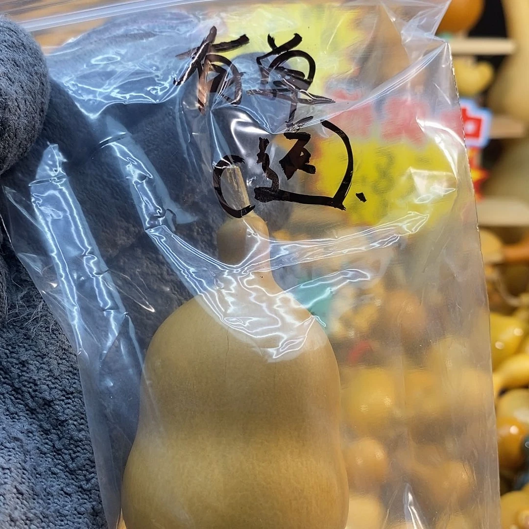 咖***妃橄榄核手串/手链精品文玩葫芦随便挑