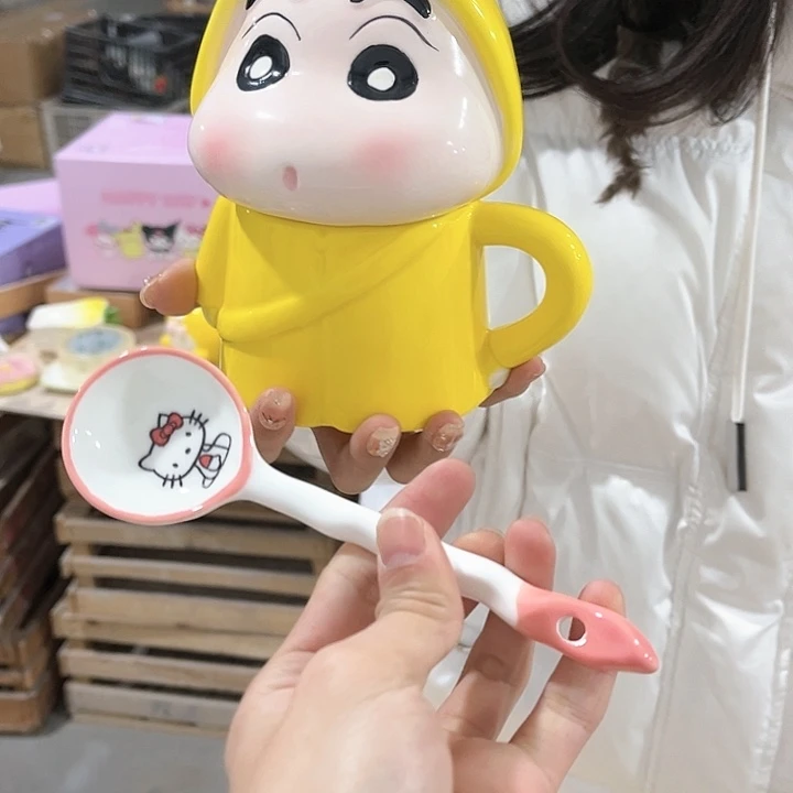 紫砂茶盘这么多天都