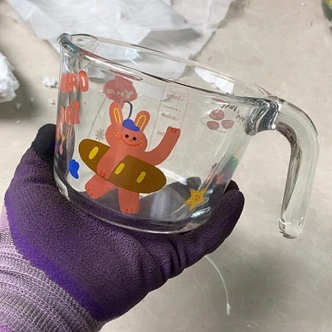 盘陶瓷制品满25拼单发货默认微瑕