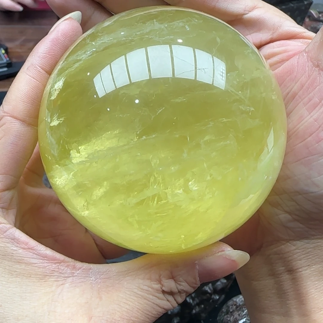 水晶未镶嵌未镶嵌蒽f542