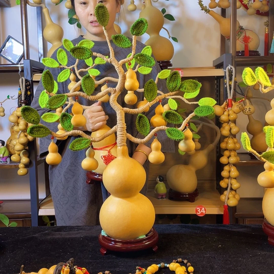 哈**丝大圣直播间专属链接