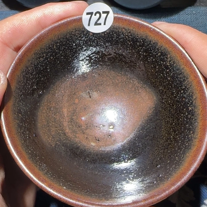 ****水茶盏15米包邮，15米包邮