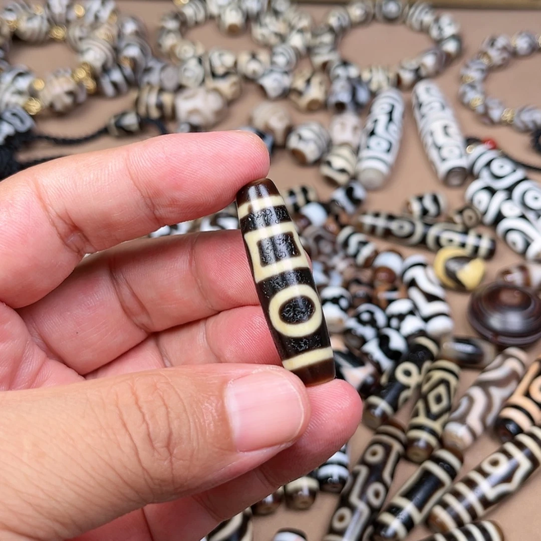 【闪购商品】玛瑙/玉髓颈饰未镶嵌小*兔 定制款