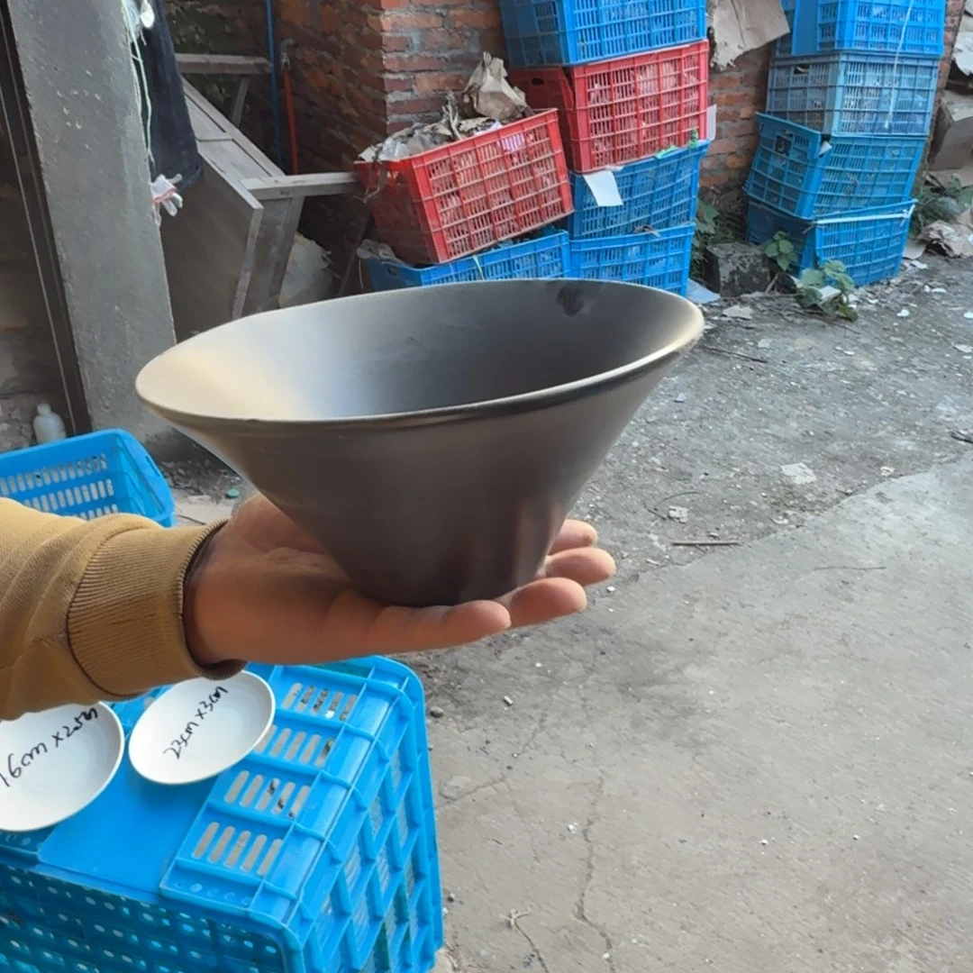 瓷片这个世界都是微瑕