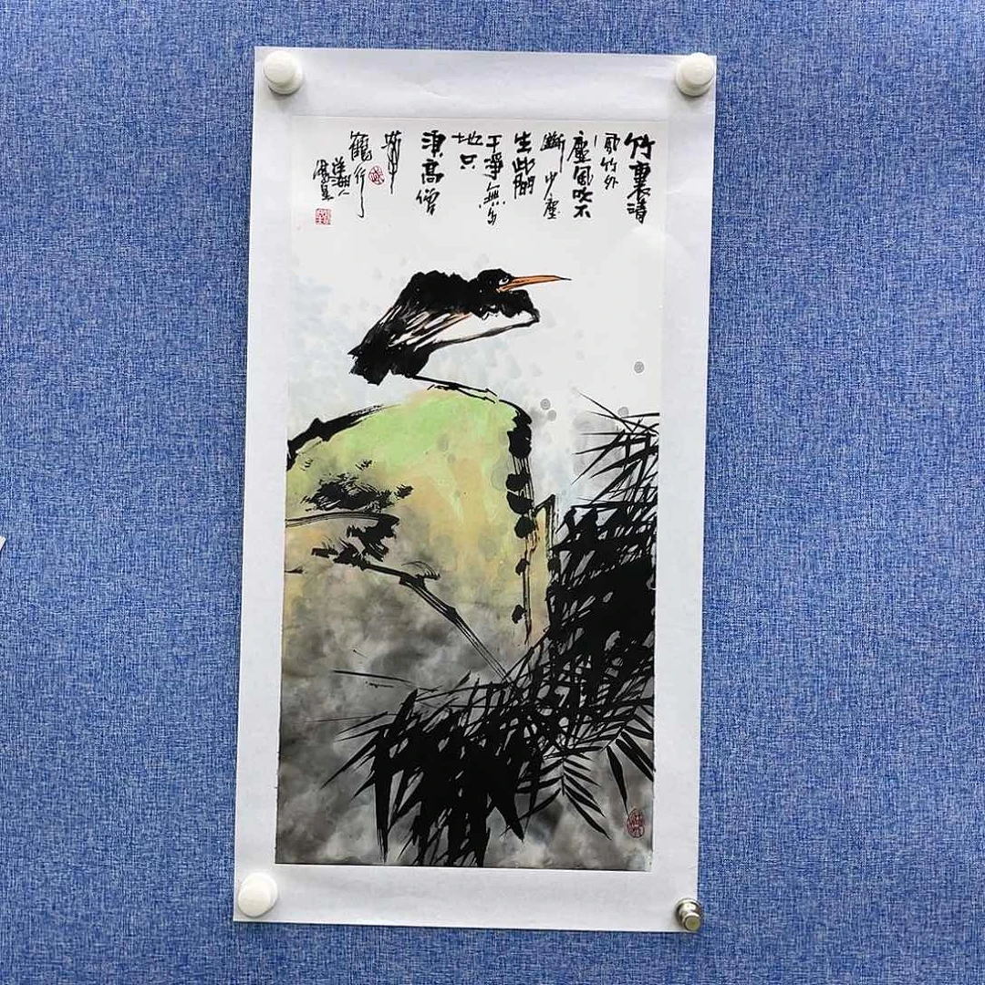 书法2222222222222222222222